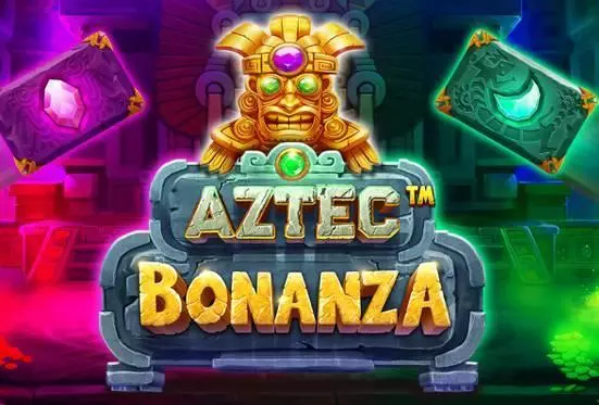 Aztec Bonanza Pragmatic Play Slots - Info and Rules