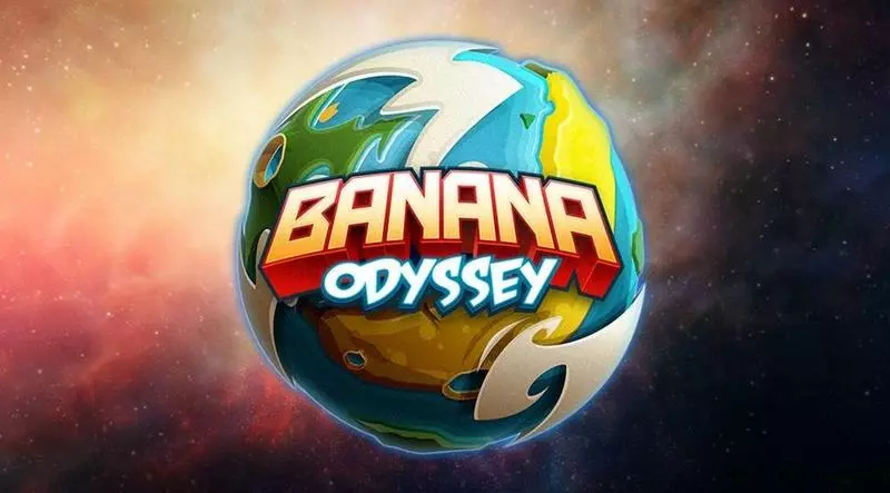 Banana Odyssey Microgaming Slots - Info and Rules