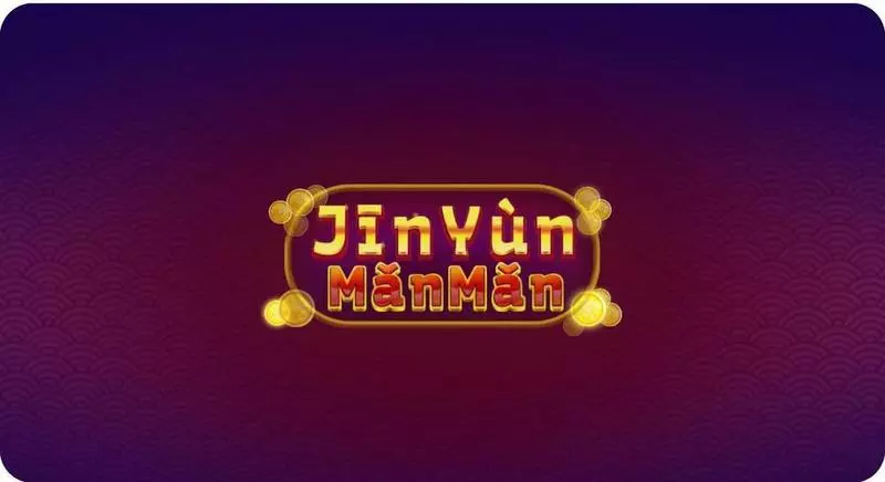 Jīn Yùn Mǎn Mǎn Mancala Gaming Slots - Introduction Screen