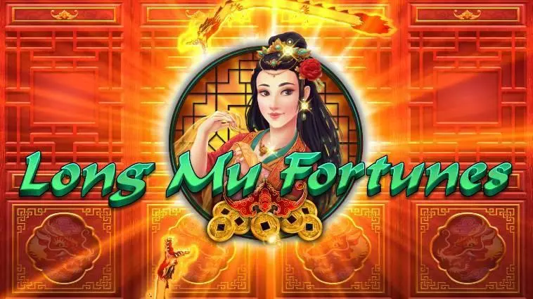 Long Mu Fortunes  Microgaming Slots - Info and Rules