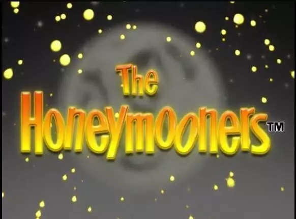 The Honeymooners 2 by 2 Gaming Slots - Info and Rules